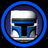 RyanKraftBR's avatar
