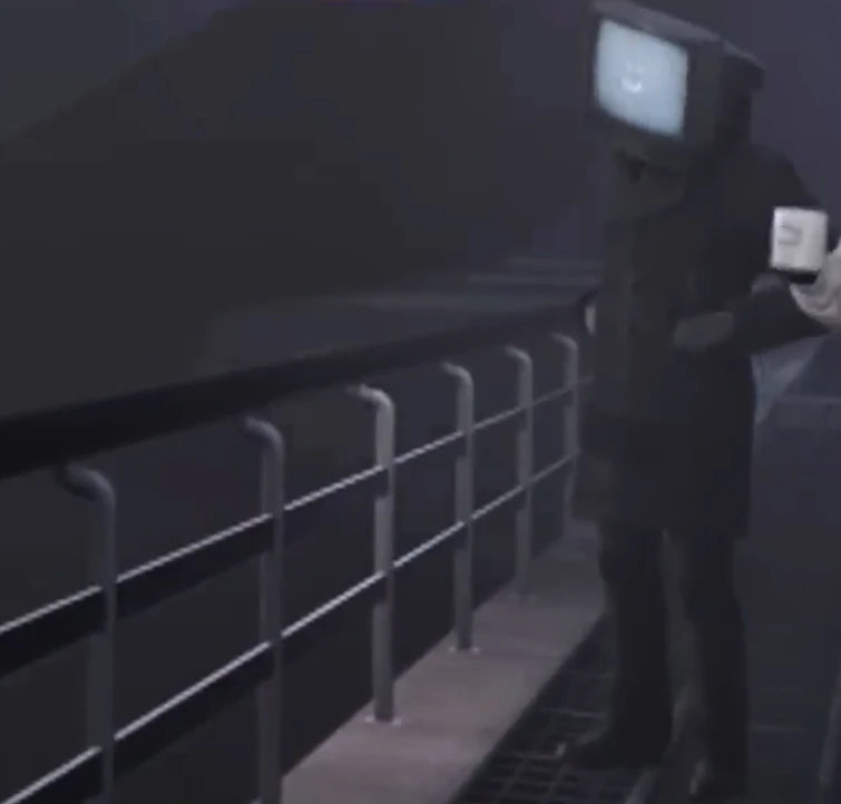 Random animation i made Fandom