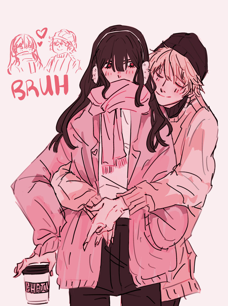 Discuss Everything About Shipping Wiki Fandom