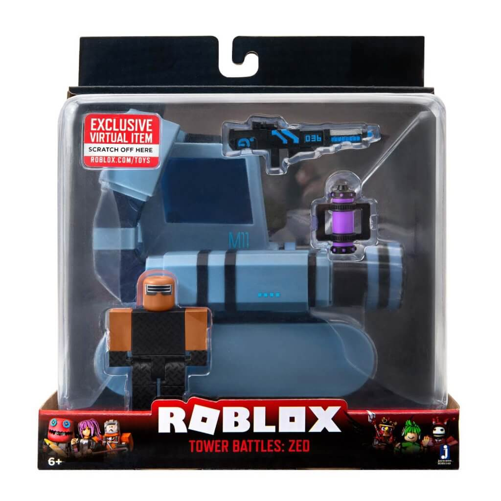 New game hero simulator codes roblox wikia