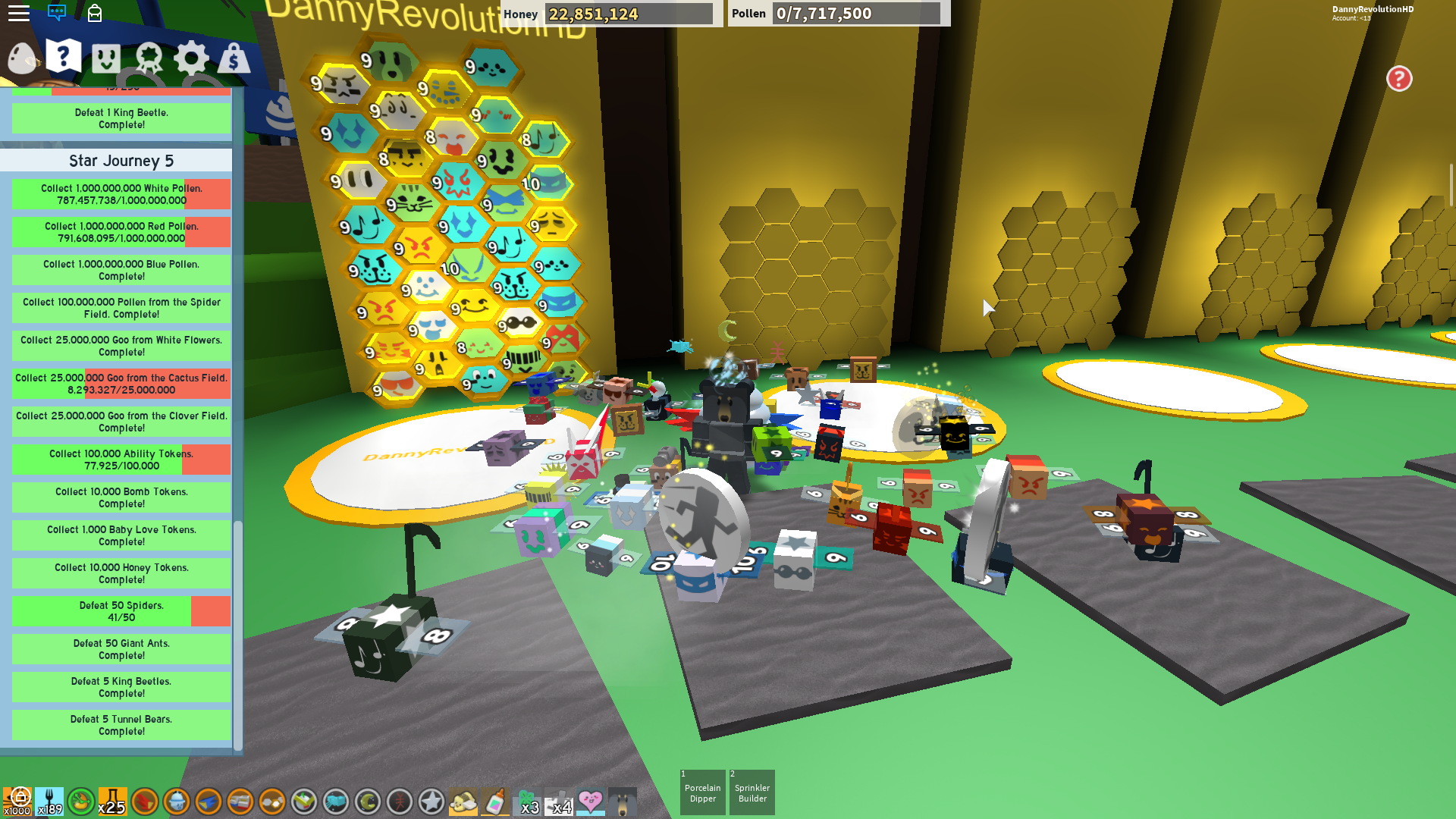 White drive bee swarm. Магазин Bee Swarm. Star Journey 3 Bee Swarm. Bee Swarm Roblox. Clover field Bee Swarm.