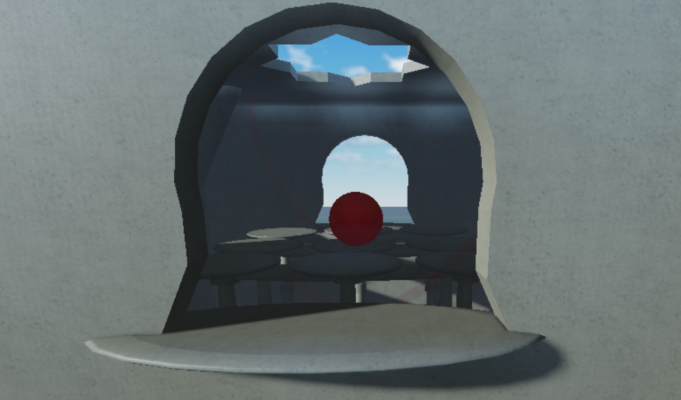 jakel&rsquo;s temple still in wip | Fandom