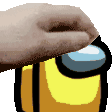 Featured image of post Petting Hand Meme Gif Transparent