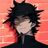 Peregino's avatar