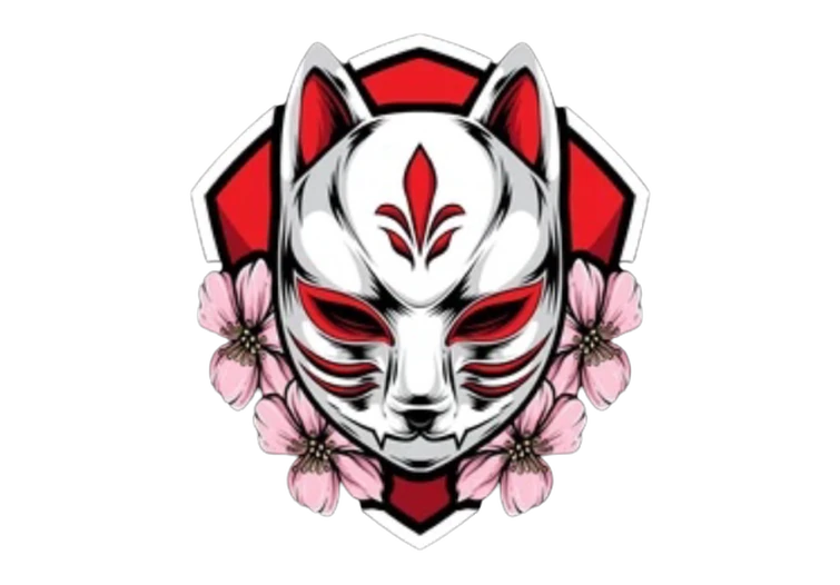 Rate my Avatar Fandom