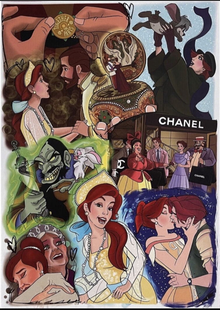 Fandom Image