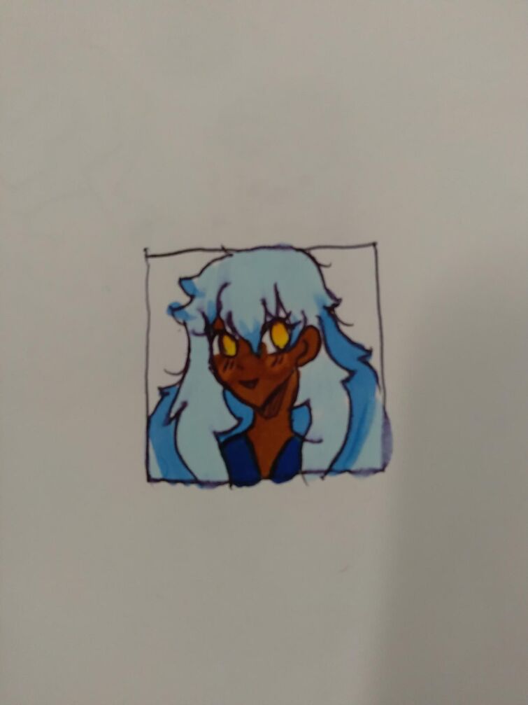 Fandom Image