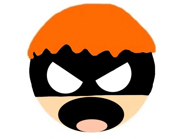 Fandom Image