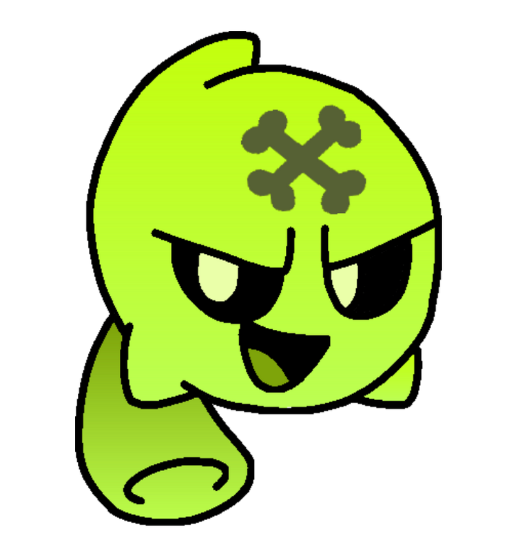 Fandom Image