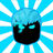 Riptanqrfan's avatar