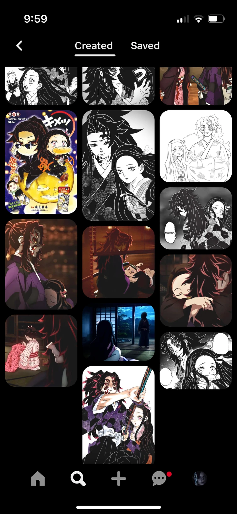 > BYOB (bright your own bleach) Fandom