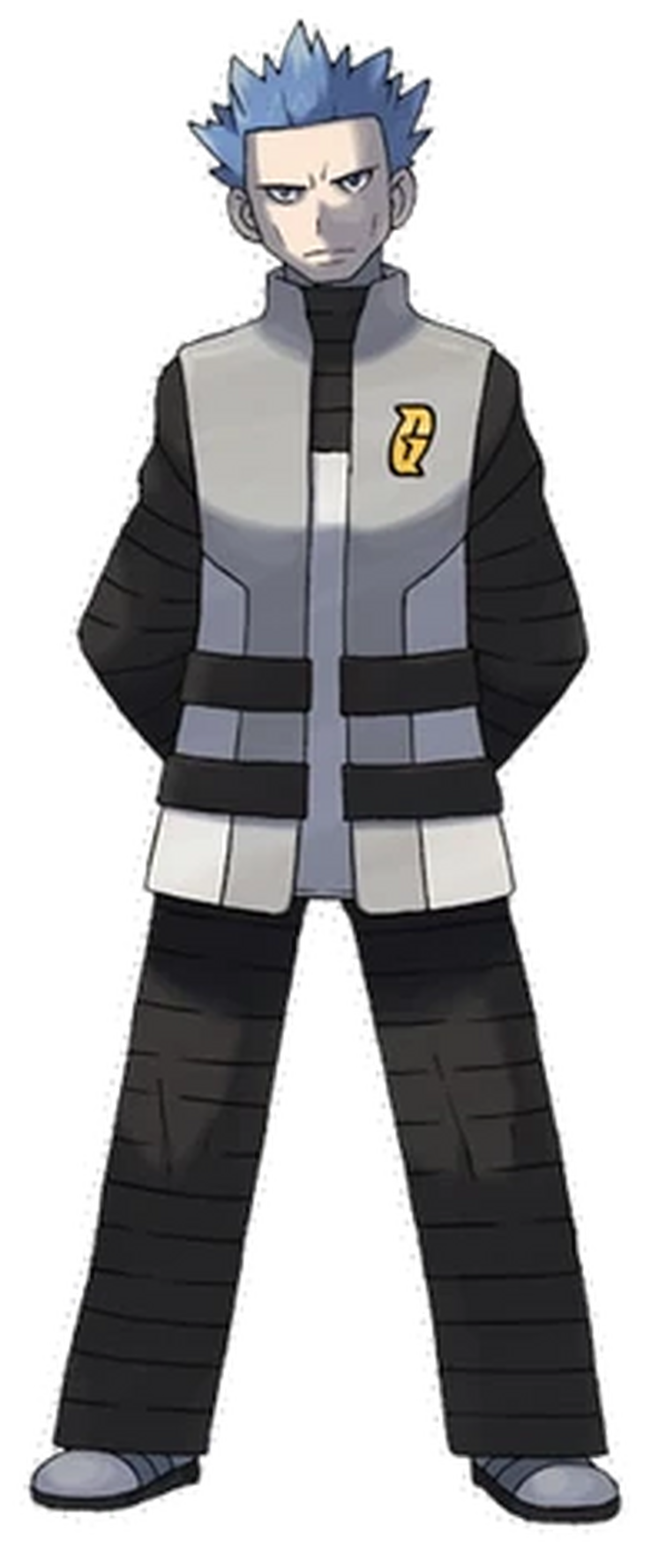 Fandom Image