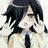 RU1KYA.'s avatar