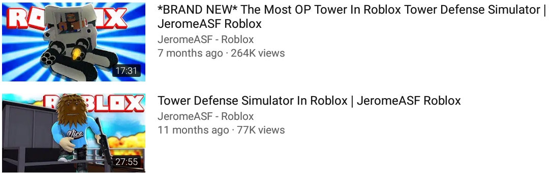 Can We Talk About Jerome Fandom - is roblox better than fortnite quora