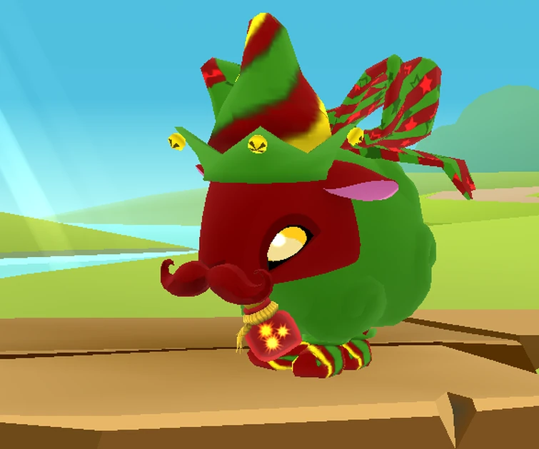 RATE THAT OUTFIT JAMMERS Fandom