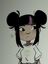 Inlovewsubsurf's avatar