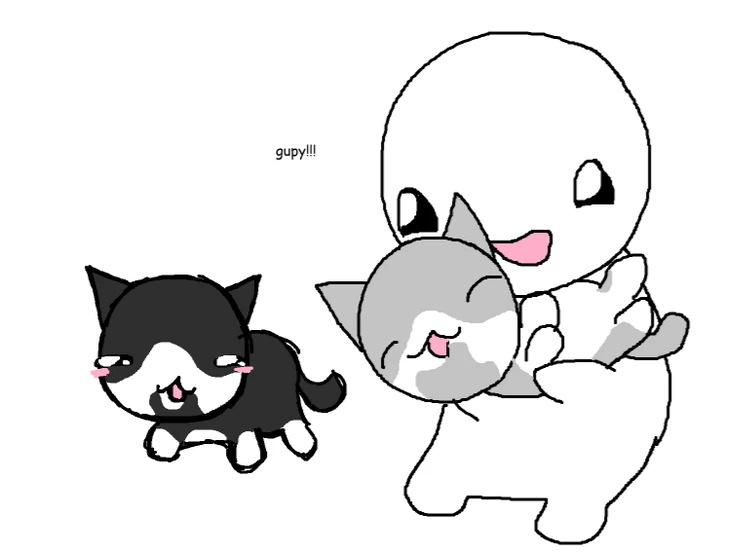 Fandom Image