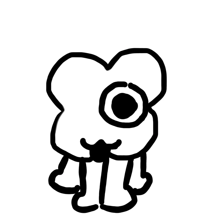 What is he yapping about (wrong answers only) | Fandom