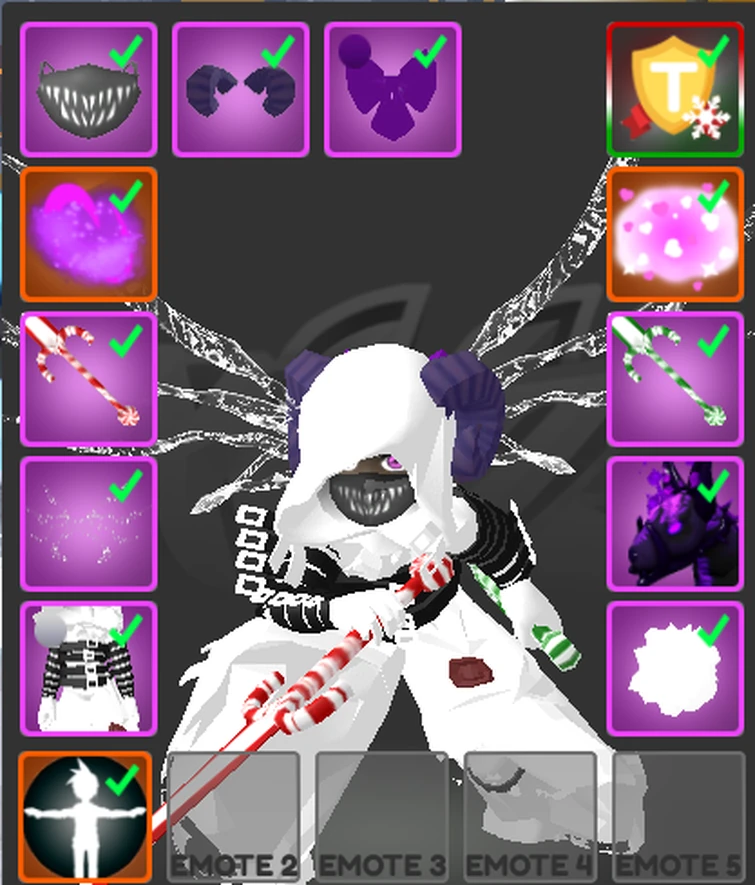 discuss-everything-about-world-zero-wiki-fandom