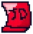 JDFgames