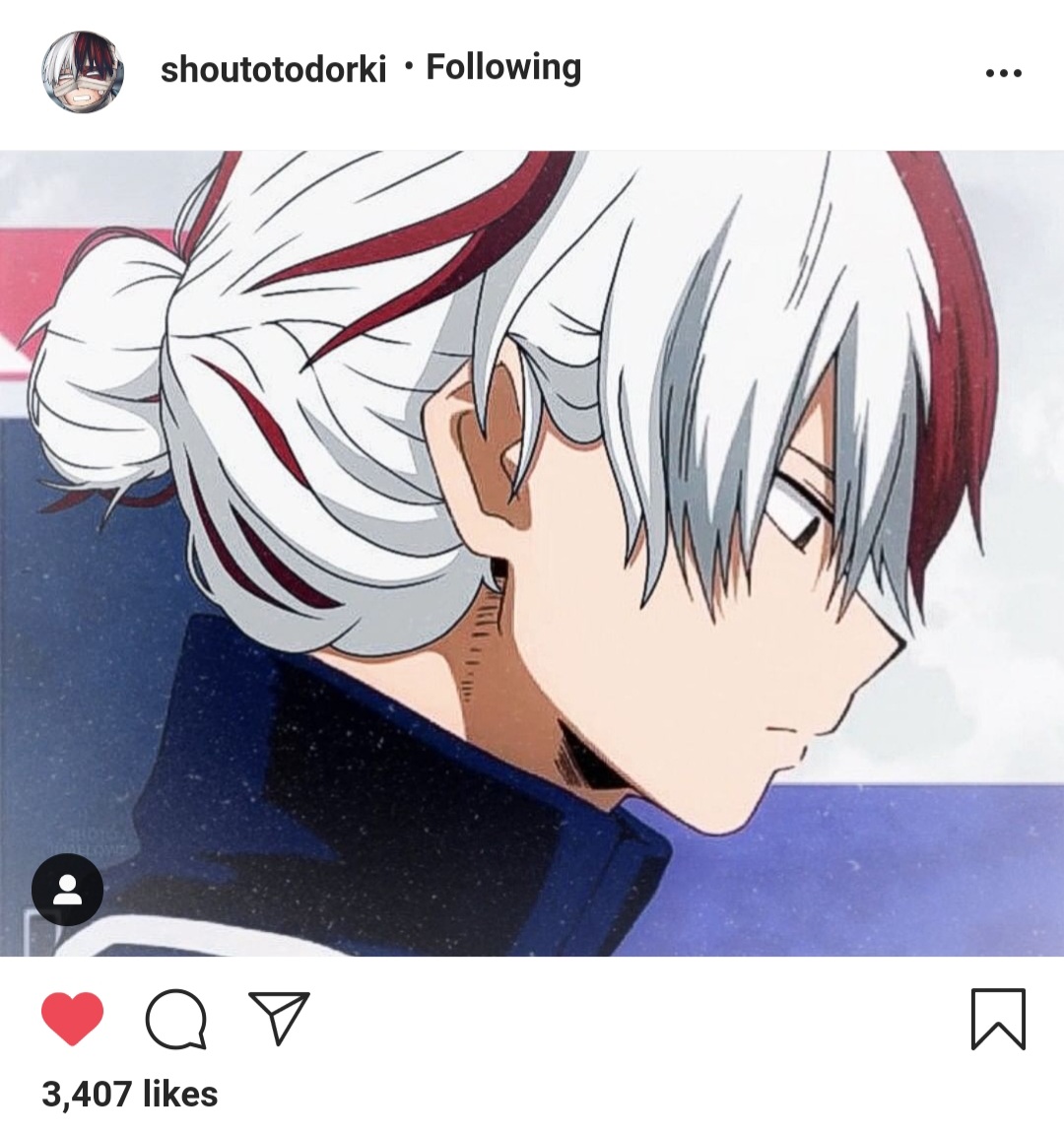 kagami | Fandom