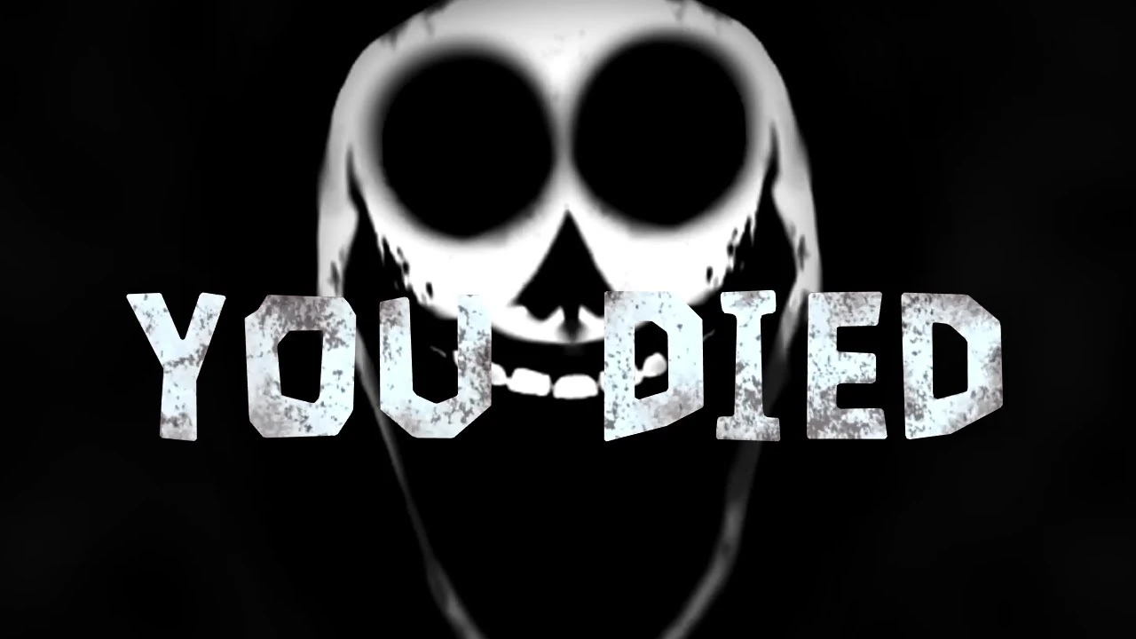 When jack can kill you Fandom