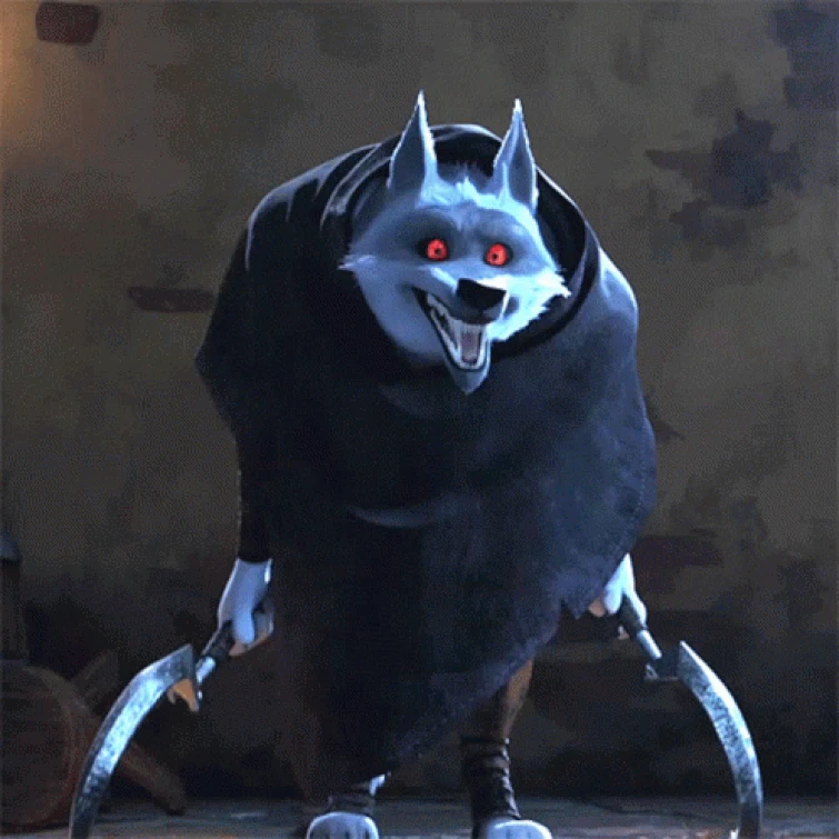 755