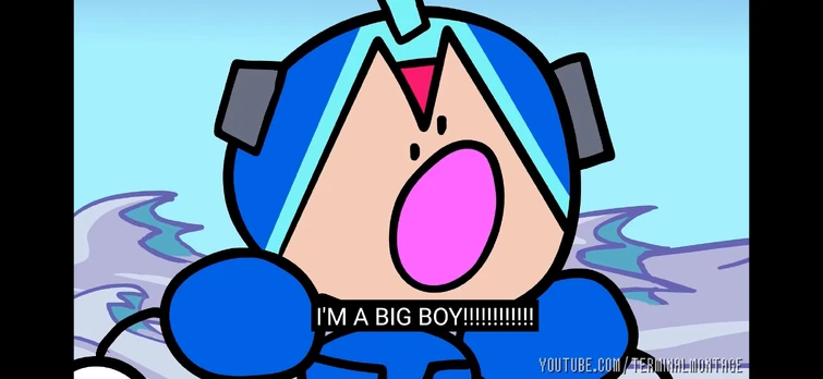 Discuss Everything About Azure Striker Wiki | Fandom