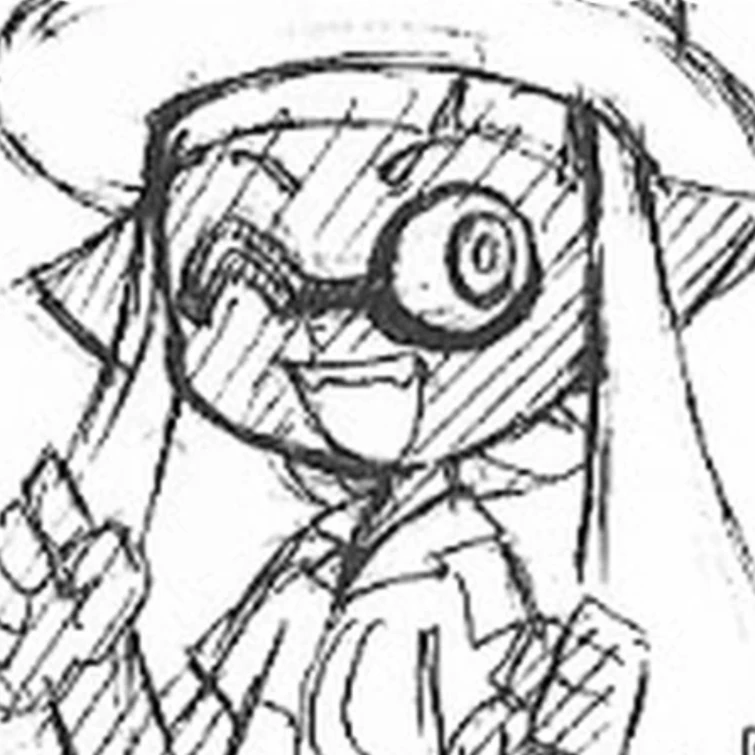 *POORLY PLAYS KAZOO FANFARE* Fandom