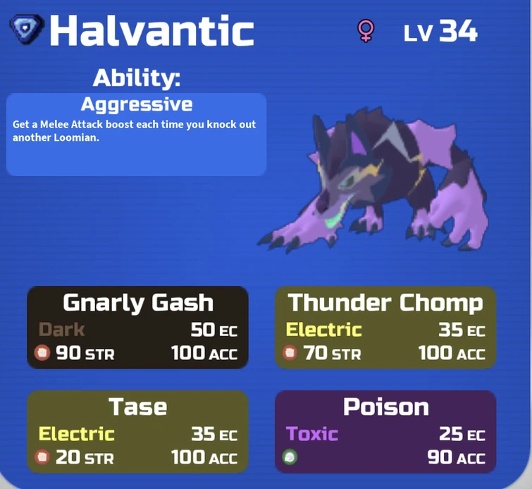 what would be a good PvP set for halvantic? Fandom