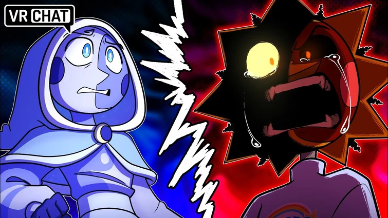 New SAMS video | Fandom