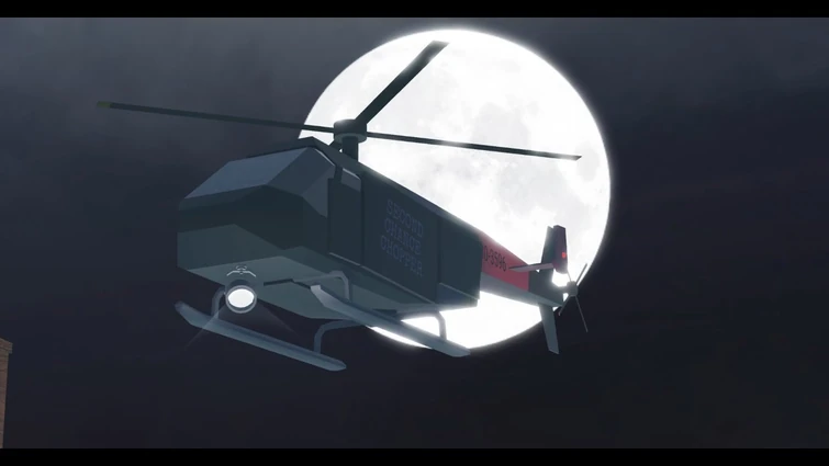 Discuss Everything About Edward The Man-Eating Train Wiki | Fandom