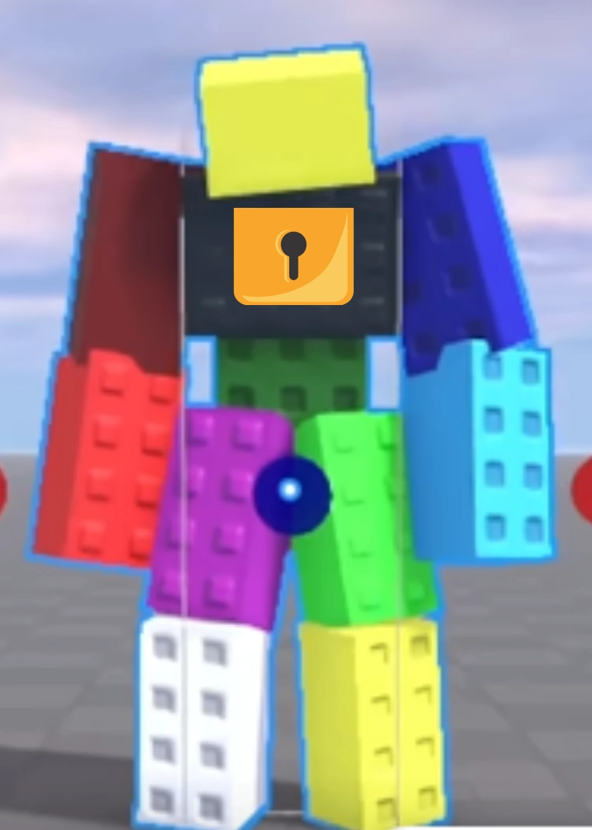 my wiki mascot idea | Fandom