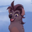 Jasiri the Hyena's avatar