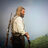 Han638's avatar