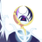 Kittiez's avatar