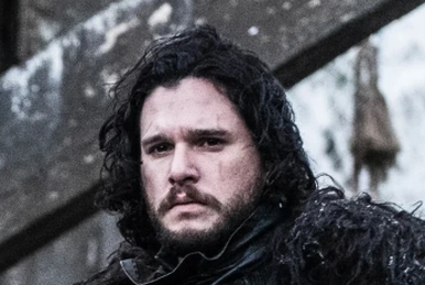 Jon Snow, Wiki of Westeros