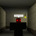 Identity Fraud Roblox Party Room Code