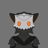 Black Soulstone's avatar