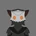 Black Soulstone