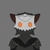 Black Soulstone