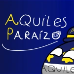 Aquiles Paraizo
