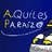 Avatar de Aquiles Paraizo