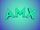 Arifmetix