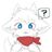 IfIDontUnderstand's avatar
