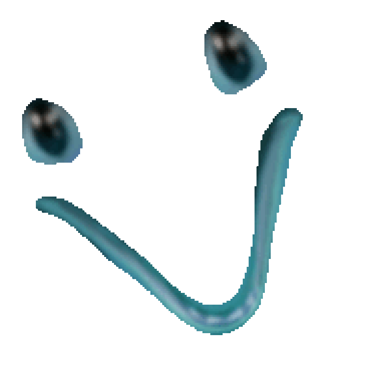 Look for the gummy bear album in stores on November 13th with lots of