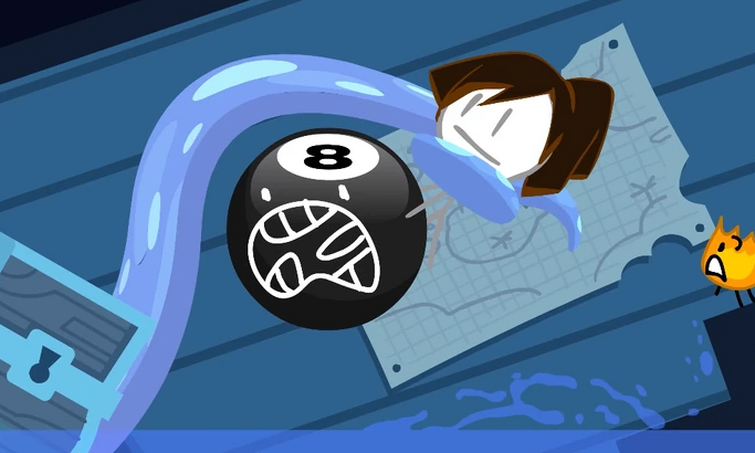 all-posts-by-boombagy-fandom