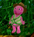 MisteryGirl93's avatar