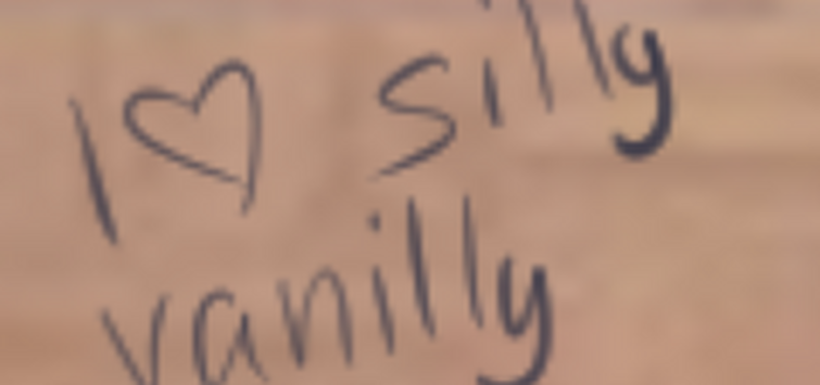 Fandom Image