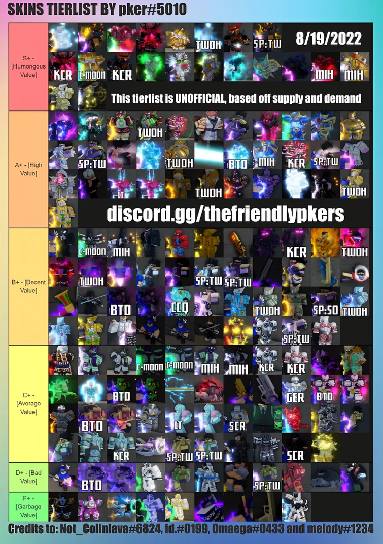trading-nonosama-bo-and-deimos-cmoon-fandom